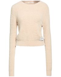 hinnominate - Sweaters - Lyst