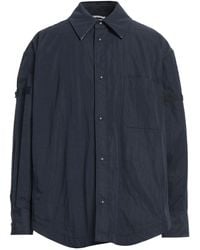 Thom Browne - Shirt - Lyst