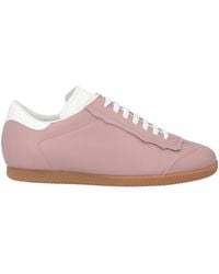 Maison Margiela - Trainers - Lyst