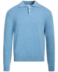 Aspesi - Pullover - Lyst