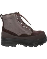 Diemme - Ankle Boots - Lyst