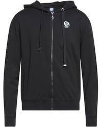 North Sails - Sweatshirt - Lyst