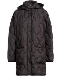 Woolrich - Puffer - Lyst