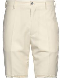 Magliano - Shorts & Bermuda Shorts - Lyst