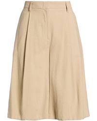 8pm - Shorts & Bermuda Shorts - Lyst