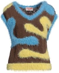 ANDERSSON BELL - Pullover - Lyst