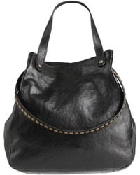 Campomaggi - Handtaschen - Lyst