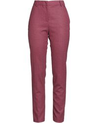 Liu Jo - Trouser - Lyst