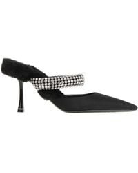 Alexander Wang - Mules & Clogs - Lyst