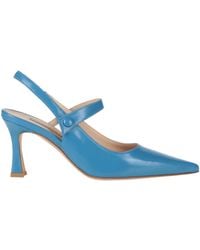 Chiarini Bologna - Pumps - Lyst