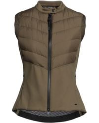 Woolrich - Puffer - Lyst