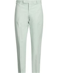 PT Torino - Trouser - Lyst