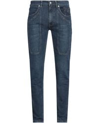 Jeckerson - Jeans - Lyst