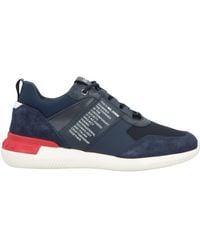 Tod's - Trainers - Lyst