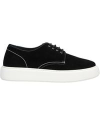 Low Brand - Sneakers - Lyst
