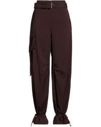 Aniye By - Pants Polyester, Viscose, Elastane - Lyst