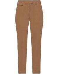 Dondup - Trouser - Lyst