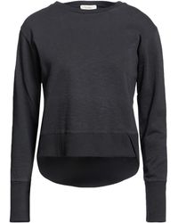 Crossley - Sweatshirt - Lyst