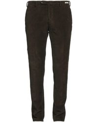 L.B.M. 1911 - Hose - Lyst