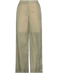 Holzweiler - Hose - Lyst