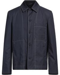 Dior - Jacket - Lyst