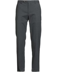 Windsor. - Pants Virgin Wool, Elastane - Lyst