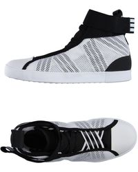y3 scarpe yoox