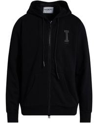 Iceberg - Sweatshirt - Lyst