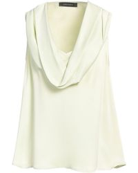 EMMA & GAIA - Top - Lyst