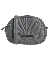 Philipp Plein - Umhängetasche - Lyst
