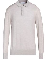 Bellwood - Pullover - Lyst