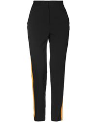 MSGM - Trouser - Lyst
