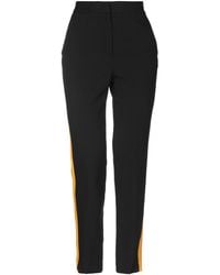 MSGM - Trouser - Lyst