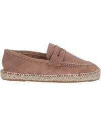 Manebí - Espadrilles - Lyst