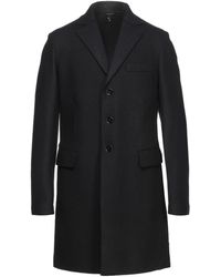 Dondup Coats for Men | Online Sale up to 68% off | Lyst