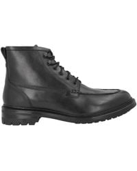 G.H. Bass & Co. - Stiefelette - Lyst