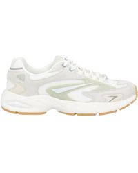Date - Trainers - Lyst
