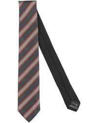 Missoni - Cravatta E Papillon - Lyst