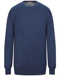 Cruciani - Pullover - Lyst