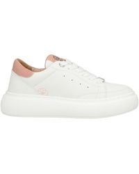 Acbc - Sneakers - Lyst