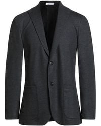 Boglioli - Blazer - Lyst