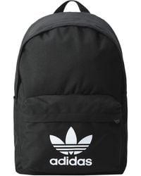adidas fashion backpack
