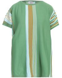 Gran Sasso - Jumper - Lyst