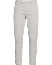 Berna - Jeans - Lyst