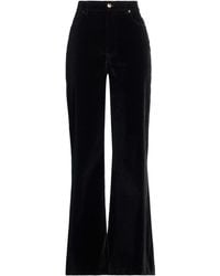 La DoubleJ - Pants Cotton - Lyst
