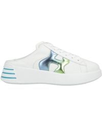 Hogan - Sneakers - Lyst