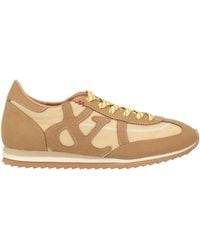 MAX&Co. - Sneakers - Lyst