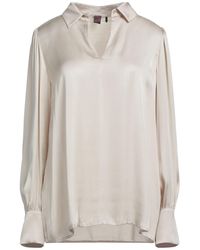 Stefanel Blouses for Women | Online Sale up to 55% off | Lyst