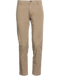 Roy Rogers - Pants - Lyst