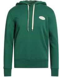 Autry - Sweatshirts - Lyst